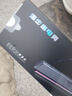 漫步者（EDIFIER）HECATE G1500bar 7.1音效電競(jìng)桌面游戲音箱防嘯叫話筒藍(lán)牙5.4電腦筆記本音響補(bǔ)貼 黑色 曬單實(shí)拍圖