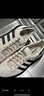 阿迪達斯（adidas）（adidas）三葉草男女鞋秋季HANDBALL SPEZIAL運動(dòng)休閑鞋JR3667 JR3667【2025秋季】 41 曬單實(shí)拍圖