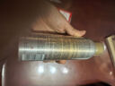 美膚寶輕透薄防曬噴霧180ml清爽SPF50+防水防汗防紫外線學生軍訓 曬單實拍圖