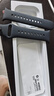 vivo iQOO WATCH GT eSIM軟膠追風(fēng)黑藍河操作系統AI體驗獨立在線(xiàn)導航eSIM云消息智能方表情人節送男生 曬單實(shí)拍圖