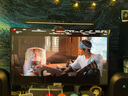 華碩ROG 絕神 OLED 26.5英寸2K電競(jìng)顯示器280Hz顯示器0.03ms響應(yīng)HDR400真10Bit G-SYNC兼容 OLED顯示器 曬單實(shí)拍圖