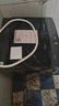 美的（Midea）全自動波輪洗衣機(jī)10公斤家用大容量V36DT直驅(qū)變頻電機(jī)健康除螨洗10KG升級款出租房必備國家補(bǔ)貼20% 一級能效 MB100V36DT 曬單實(shí)拍圖