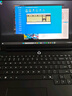 聯(lián)想拯救者R9000P 2025 AI元啟游戲筆記本電腦(銳龍9 8945HX 32G1T RTX5070 2.5K240Hz 白)國家補貼20% 曬單實拍圖