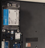 Crucial英睿達 美光BX500 500GB SSD固態(tài)硬盤(pán) SATA3.0接口 讀速540MB/s 美光（原鎂光）顆粒 AI配件 曬單實(shí)拍圖