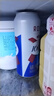 kronenbourg 1664三口味500ml*12罐(白啤+桃紅+法藍)精釀啤酒喜酒混合裝中秋節(jié)送禮 曬單實拍圖