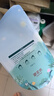 御泥坊面膜 盈透玻尿酸面膜 補水保濕 深度水潤黑膜 30片 節日禮物 曬單實(shí)拍圖