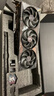 技嘉（GIGABYTE）9070XT顯卡 小雕 AMD AORUS Radeon RX 9070 XT ELITE 16G 電競(jìng)游戲設(shè)計(jì)智能AI顯卡【注冊(cè)四年保】 曬單實(shí)拍圖