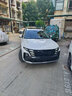 360行車記錄儀G300plus2K超高清夜視 150°大廣角全景 本機(jī)查看回放 曬單實拍圖