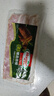 荷美爾（Hormel）經(jīng)典美式培根150g /袋x2 冷藏食品 早餐火鍋燒烤披薩食材 曬單實拍圖