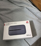 華為隨身wifi3pro移動(dòng)無(wú)線(xiàn)wifi插卡三網(wǎng)通全國流量上網(wǎng)隨行4G直播非wifi7無(wú)限網(wǎng)卡非2025款5g手機可用 隨行WiFi3Pro【單網(wǎng)移動(dòng)版+一年套餐】 曬單實(shí)拍圖