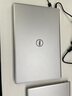 戴爾（DELL）靈越15pro3530 15.6英寸120Hz高刷超極本學(xué)習(xí)辦公游戲輕薄本便攜商務(wù)家用AIPC全能手提筆記本電腦 靈越3530 13代酷睿i5 銳炬Xe顯卡 32G內(nèi)存 1TB固態(tài) 1 曬單實(shí)拍圖
