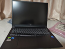 宏碁（acer）【國家補貼20%】宏基暗影騎士·擎6高性能16英寸大學生游戲本電競筆記本電腦 14代i5HX【RTX4060】16G 1T固態(tài) 2.5K高刷 官方標配 曬單實拍圖