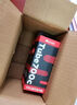 邁金（Magene）Exar tube700cTPU內(nèi)胎公路自行車超輕輪胎法嘴內(nèi)胎單車配件 曬單實拍圖