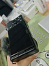 索尼（SONY）【政府補(bǔ)貼】ZV-E10L 半畫幅微單相機(jī) 標(biāo)準(zhǔn)鏡頭套裝 顏值機(jī)身 精準(zhǔn)對(duì)焦 VLOG APS-C畫幅 黑色 曬單實(shí)拍圖