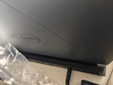 戴爾（DELL） 【補貼20%】游匣G15游戲本 5530 15.6英寸酷睿HX學(xué)生設(shè)計制圖剪輯電競滿血獨顯筆記本電腦 i5-HX標壓 RTX4050 165Hz 16G內(nèi)存 512G高速固態(tài) 標配 曬單實拍圖