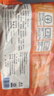 東上御品 奧爾良手槍腿200g*12只 戰(zhàn)斧雞腿空氣炸鍋美食烤全腿-源頭直發(fā) 曬單實拍圖