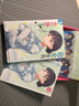 現貨 敗北女角太多了！8 首刷限定版 首刷附壓克力立牌(6入)+小冊子 / 雨森焚火 東立 敗犬女主太多了【外圖臺版輕小說(shuō)】 曬單實(shí)拍圖
