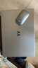 WIKO Hi MateBook D 16 SE 華為智選筆記本電腦 國家補貼20% 高性能酷睿處理器Core 5 16G 512G 皓月銀 曬單實拍圖