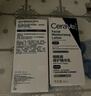 適樂膚（CeraVe）PM乳60ml雙支裝(煙酰胺煥亮熬夜肌膚保濕修護(hù)乳液面霜護(hù)膚品) 曬單實(shí)拍圖