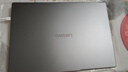 聯(lián)想小新16/小新Pro16GT AI元啟 2025新品可選補貼 高性能輕薄筆記本電腦 學(xué)生設(shè)計辦公本 標(biāo)壓酷睿 13代i5 24G 512G｜小新16高配國家補貼 16英寸 微邊框高清全面屏 曬單實拍圖