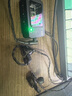 KNA光境專(zhuān)業(yè)電競(jìng)耳機(jī)聲卡外置游戲聲卡USB轉(zhuǎn)3.5mm虛擬7.1帶麥FPS音效HiFi驅(qū)動(dòng)三角洲無(wú)畏契約打瓦csgo 【光境聲卡+HiFi有線耳機(jī)】 曬單實(shí)拍圖