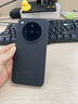 OPPO Find X8 5G 旗艦手機 無(wú)影抓拍 超輕薄直屏 潮汐引擎 天璣9400 AI 一鍵問(wèn)屏專(zhuān)業(yè)哈蘇人像 星野黑 12GB+512GB 曬單實(shí)拍圖