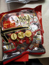 冠云平遙牛肉一品香454g 醬鹵牛肉粒熟食年貨 山西特產(chǎn) 中華老字號 曬單實拍圖