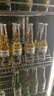 科羅娜 啤酒 Corona墨西哥風(fēng)味精釀啤酒 （新鮮日期）（新品上市） 科羅娜 250mL 24瓶 整箱裝 曬單實(shí)拍圖