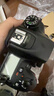 尼康（Nikon）D7500 D7200 D7100 D7000 單機 套機 單反相機牙醫照相機 D7100+18-105 VR 國產(chǎn)電充套餐 曬單實(shí)拍圖