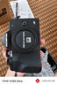 奧林巴斯（OLYMPUS）E-M10 MarkIV EM10四代 微單相機 數碼相機 微單套機（14-150mm F4.0-5.6 II）黑 曬單實(shí)拍圖