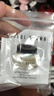 芭比波朗（Bobbi Brown）BB妝前柔潤(rùn)底霜橘子霜保濕隔離妝前乳50ML中秋節(jié)禮物 曬單實(shí)拍圖