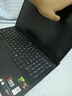 聯(lián)想拯救者R7000P 2025 游戲筆記本電腦(銳龍9 8940HX 16G 1T RTX5060 2.5K 240Hz 黑)國家補(bǔ)貼20% 曬單實(shí)拍圖
