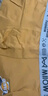 貓人兒童青少年內(nèi)褲男初高中生純棉平角褲學(xué)生發(fā)育期男童大碼四角短褲 4條組合裝【100s棉 10A抑菌】 170 (L) 建議體重90-110斤 曬單實(shí)拍圖