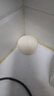 CCOKIO日本乳木果進(jìn)口潔面皂植物除螨清潔洗臉洗澡男女士通用-油性肌 曬單實(shí)拍圖