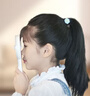 FLIPONE復(fù)力拍智能反轉(zhuǎn)拍自動iFLIP電動翻轉(zhuǎn)拍醫(yī)院同款（專業(yè)醫(yī)師指導(dǎo)） 復(fù)力拍 【醫(yī)院同款、京倉次日達(dá)】 ±2.00D【常規(guī)訓(xùn)練】 曬單實拍圖