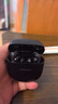 Bose QC消噪耳塞 大鯊系列三代/二代/一代 小鯊系列 真無(wú)線藍(lán)牙耳機(jī) 主動(dòng)降噪耳機(jī) 智能耳內(nèi)音場(chǎng)調(diào)校 大鯊三代 消噪耳塞Ultra 經(jīng)典黑 曬單實(shí)拍圖