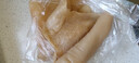 【足足5斤】去骨正宗牛蹄皮新鮮生牛勁道Q彈美味可口2500g/袋 去骨醬香牛蹄皮【足足5斤】拍3斤送2斤 曬單實(shí)拍圖
