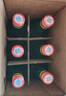 紅星二鍋頭 大二 清香型白酒 56度 500ml*6瓶 非原箱 純糧口糧酒 曬單實拍圖