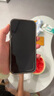 閃魔適用iphone16promax鋼化膜蘋(píng)果16Promax手機膜全屏高清防爆防摔抗指紋順滑手感細邊聽(tīng)筒防塵2片裝 曬單實(shí)拍圖