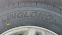 玲瓏輪胎185/65R15 88H 玲瓏臻選 HD 適配比亞迪 F3/奇瑞 曬單實拍圖