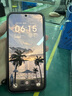 Apple iPhone 15 Pro Max 蘋(píng)果5G 二手蘋(píng)果手機(jī) 蘋(píng)果15PM 國(guó)行優(yōu)惠券補(bǔ)貼 原色鈦金屬 256G 曬單實(shí)拍圖