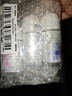 妮維雅（NIVEA）【孫穎莎同款】抑汗香體止汗露滾珠精華爽身走珠液50ml*3 曬單實(shí)拍圖