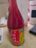 蟲(chóng)鑫鮮果蜂蜜精釀9度微醺甜酒果酒 無(wú)添加發(fā)酵蜂蜜果酒 750ml中秋禮盒 楊梅果酒-750ML禮盒裝 曬單實(shí)拍圖