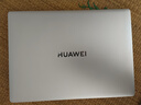華為（HUAWEI）【國家補(bǔ)貼20%】MateBook 14 筆記本電腦 Linux系統(tǒng) 2.8K觸控屏Ultra 5 /7 商務(wù)辦公輕薄本筆記本 皓月銀｜Ultra 5 32G 1TB觸屏 店鋪預(yù)裝 曬單實(shí)拍圖