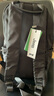 JEEP雙肩包男背包小型輕便戶外登山包休閑通勤大學(xué)生書包隨身短途旅游 曬單實拍圖