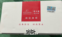 潛水艇（Submarine）F3012-5黃銅加厚三角閥套裝八字閥紅藍(lán)標(biāo)國標(biāo)4分陶瓷閥芯3冷+2熱 曬單實(shí)拍圖