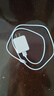 OPPO專(zhuān)用原裝oppoa7x充電器原裝手機OPPOA7充電線(xiàn)2A數據線(xiàn)快充安卓 A7/A7X專(zhuān)用快充頭+快充線(xiàn)1 曬單實(shí)拍圖