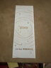 Zokd【Ice Feel】手持小風(fēng)扇便攜超導(dǎo)制冷靜音學(xué)生宿舍床上辦公室桌面戶外通勤空調(diào)扇超長(zhǎng)續(xù)航 【月芒凝雪】超導(dǎo)制冷丨 5200mAh 曬單實(shí)拍圖