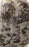 新秀麗（Samsonite）【娜扎同款】雙肩包藝術(shù)聯(lián)名款NO0象牙白送女友禮物 曬單實(shí)拍圖