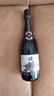 派瑞蒂PATRITTI無(wú)醇無(wú)酒精起泡氣泡黑葡萄汁750ml 澳洲原瓶進(jìn)口 曬單實(shí)拍圖